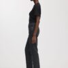The Standard Jeans