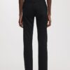 The Standard Jeans