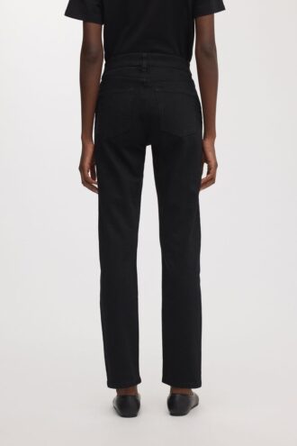 The Standard Jeans The Standard Jeans