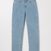 The Standard Jeans