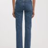 The Standard Jeans The Standard Jeans