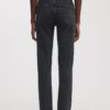 The Standard Jeans