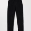 The Standard Jeans