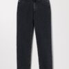 The Standard Jeans