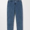 The Standard Jeans The Standard Jeans