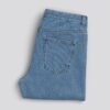 The Washed Denim Jeans – Arkiv The Washed Denim Jeans – Arkiv