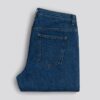 The Washed Denim Jeans – Arkiv The Washed Denim Jeans – Arkiv