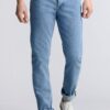 The Washed Denim Jeans – Arkiv The Washed Denim Jeans – Arkiv