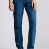 The Washed Denim Jeans – Arkiv The Washed Denim Jeans – Arkiv