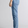 The Washed Denim Jeans – Arkiv The Washed Denim Jeans – Arkiv