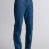 The Washed Denim Jeans – Arkiv The Washed Denim Jeans – Arkiv