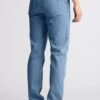 The Washed Denim Jeans – Arkiv The Washed Denim Jeans – Arkiv