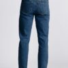 The Washed Denim Jeans – Arkiv The Washed Denim Jeans – Arkiv