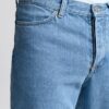 The Washed Denim Jeans – Arkiv The Washed Denim Jeans – Arkiv