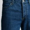 The Washed Denim Jeans – Arkiv The Washed Denim Jeans – Arkiv