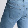 The Washed Denim Jeans – Arkiv The Washed Denim Jeans – Arkiv
