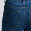 The Washed Denim Jeans – Arkiv The Washed Denim Jeans – Arkiv