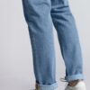 The Washed Denim Jeans – Arkiv The Washed Denim Jeans – Arkiv