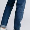 The Washed Denim Jeans – Arkiv The Washed Denim Jeans – Arkiv