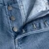 The Washed Denim Jeans – Arkiv The Washed Denim Jeans – Arkiv