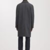 Ullkappan