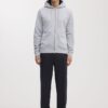 Zip Hoodie Zip Hoodie