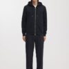 Zip Hoodie Zip Hoodie