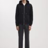 Zip Hoodie Zip Hoodie