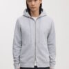 Zip Hoodie Zip Hoodie