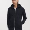 Zip Hoodie Zip Hoodie