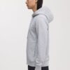 Zip Hoodie Zip Hoodie