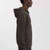 Zip Hoodie Zip Hoodie