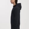 Zip Hoodie Zip Hoodie