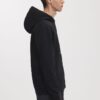 Zip Hoodie Zip Hoodie