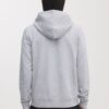 Zip Hoodie Zip Hoodie
