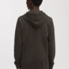 Zip Hoodie Zip Hoodie