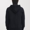 Zip Hoodie Zip Hoodie