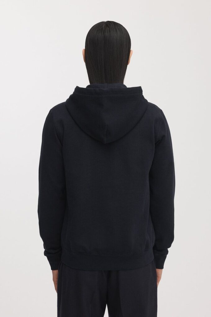Zip Hoodie Zip Hoodie
