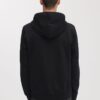 Zip Hoodie Zip Hoodie