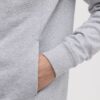 Zip Hoodie Zip Hoodie