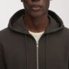 Zip Hoodie Zip Hoodie