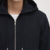 Zip Hoodie Zip Hoodie