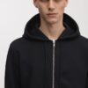 Zip Hoodie Zip Hoodie