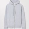 Zip Hoodie Zip Hoodie