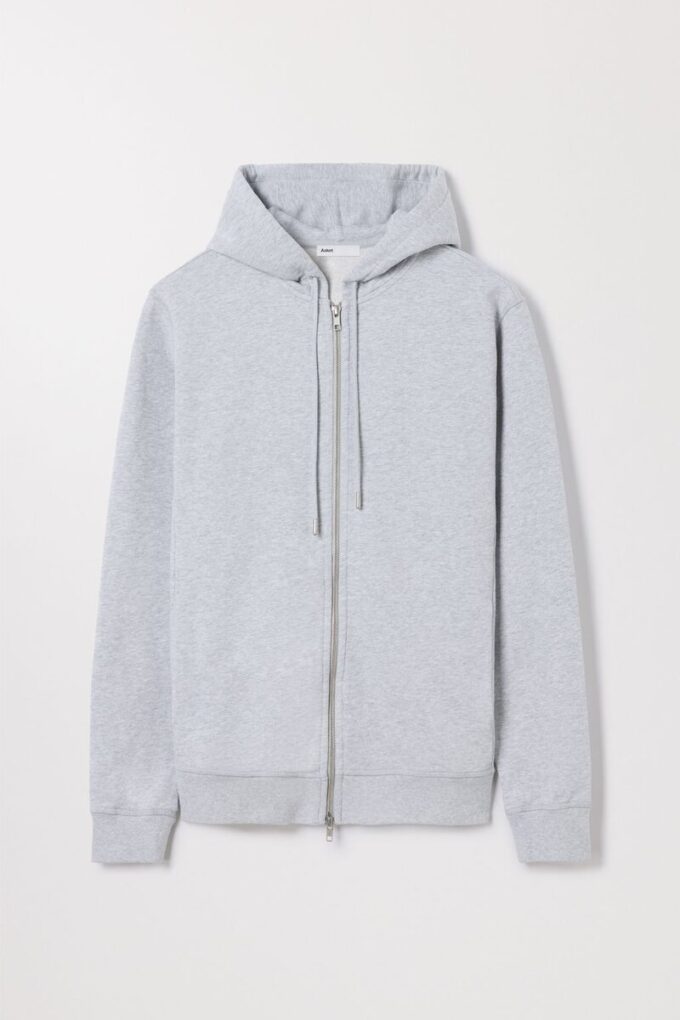 Zip Hoodie Zip Hoodie