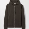 Zip Hoodie Zip Hoodie