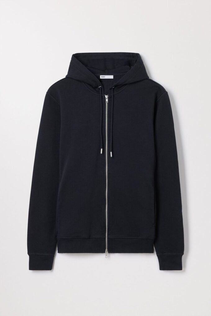 Zip Hoodie Zip Hoodie
