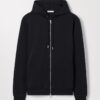 Zip Hoodie Zip Hoodie