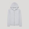Zip Hoodie – Arkiv