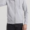 Zip Hoodie – Arkiv